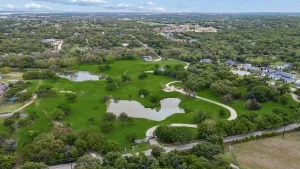 Westlake, TX 76262