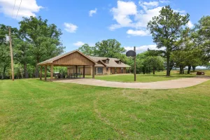 Powderly, TX 75473