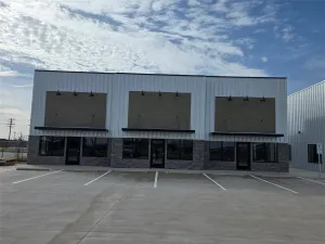 Quinlan, TX 75474