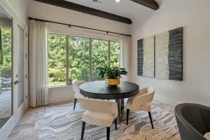 Dallas, TX 75230