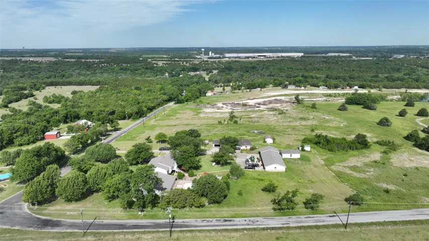 Sherman, TX 75090