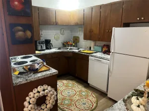 Abilene, TX 79605