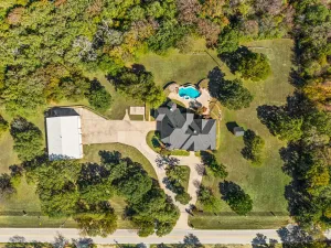 Flower Mound, TX 75022