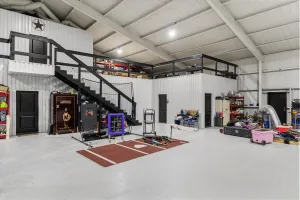 Edgewood, TX 75117