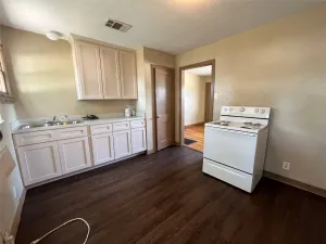 Duncanville, TX 75116