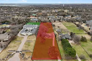 Southlake, TX 76092