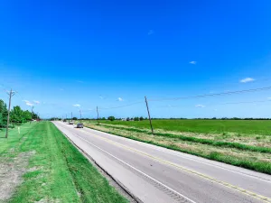 Mclendon Chisholm, TX 75032