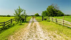 Pilot Point, TX 76258