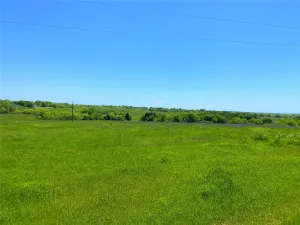 Bowie, TX 76230
