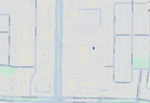 Frisco, TX 75036
