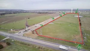 Farmersville, TX 75442