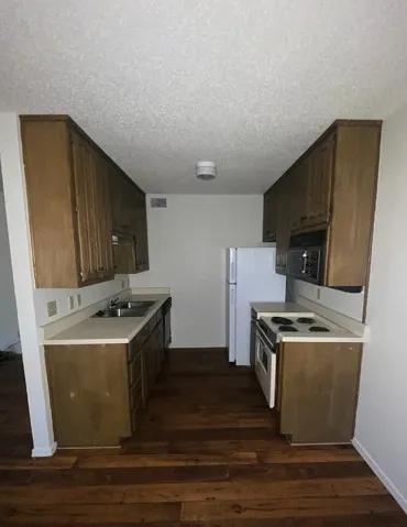 Waco, TX 76706