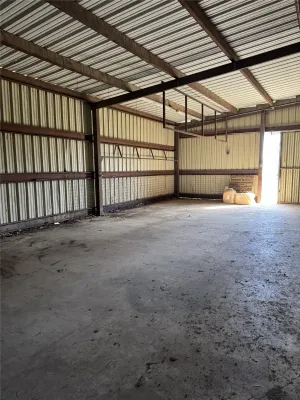 Gunter, TX 75058