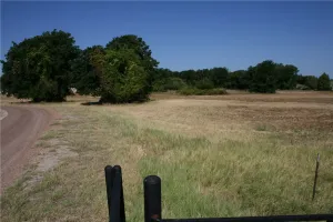 Weatherford, TX 76086