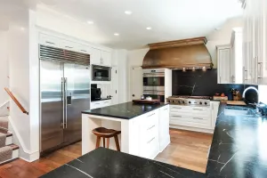 Highland Park, TX 75205