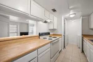 Richardson, TX 75080