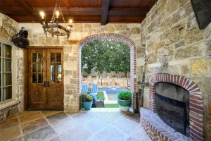University Park, TX 75225