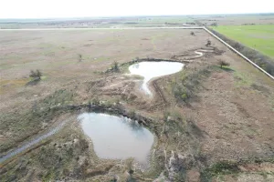 Marlin, TX 76661