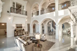 Cedar Hill, TX 75104