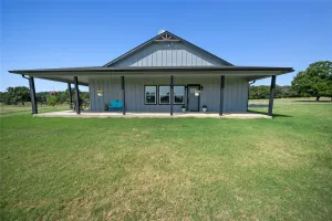 Cleburne, TX 76031