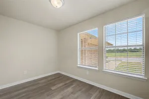 Fort Worth, TX 76116
