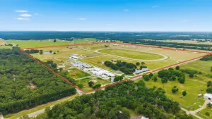 Lone Oak, TX 75453