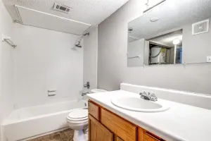 Dallas, TX 75231