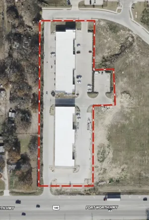 Weatherford, TX 76086
