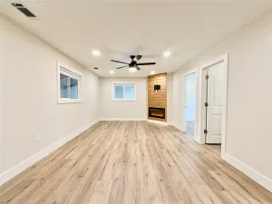 Sanger, TX 76266