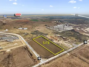Celina, TX 75009
