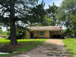 Paris, TX 75460