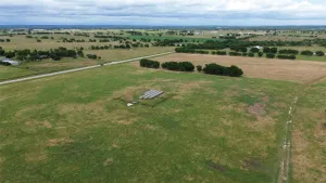 Valley View, TX 76272