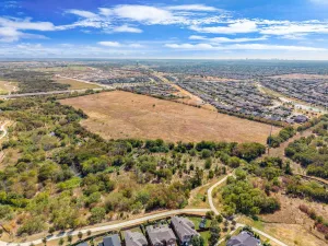 Frisco, TX 75034