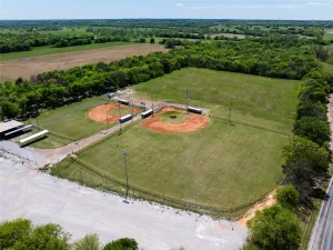 Decatur, TX 76234