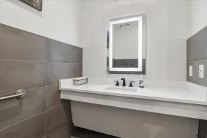 Frisco, TX 75033
