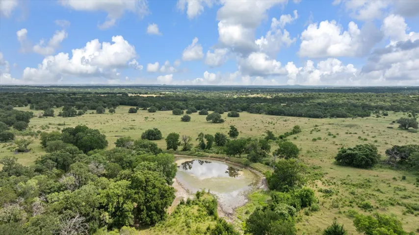 Hico, TX 76457