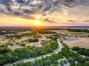 Gordon, TX 76453