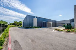Granbury, TX 76048