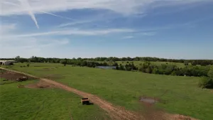 Gordonville, TX 76245