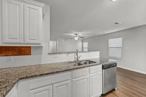 Denison, TX 75020