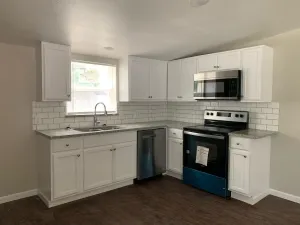 Gainesville, TX 76240
