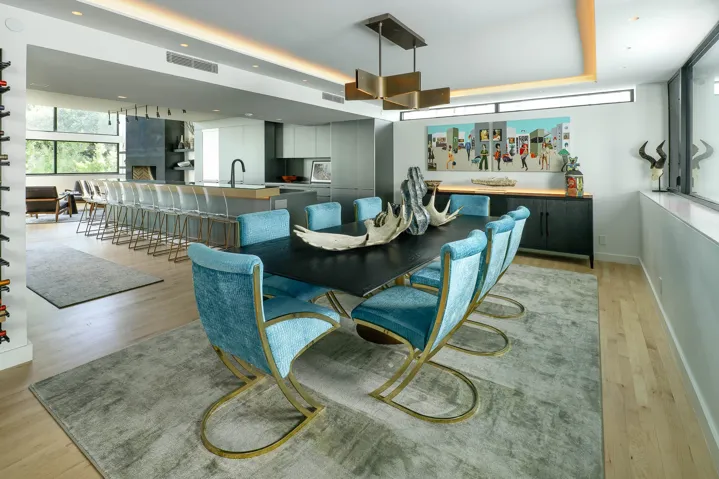 Highland Park, TX 75205