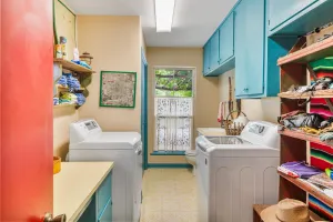 Spicewood, TX 78669