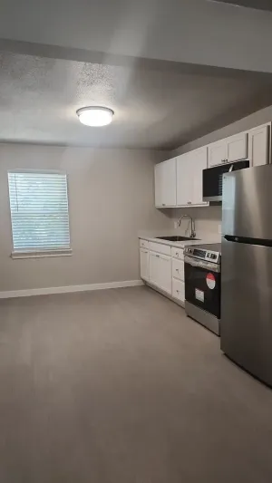 Irving, TX 75060