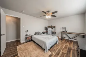 Dallas, TX 75244
