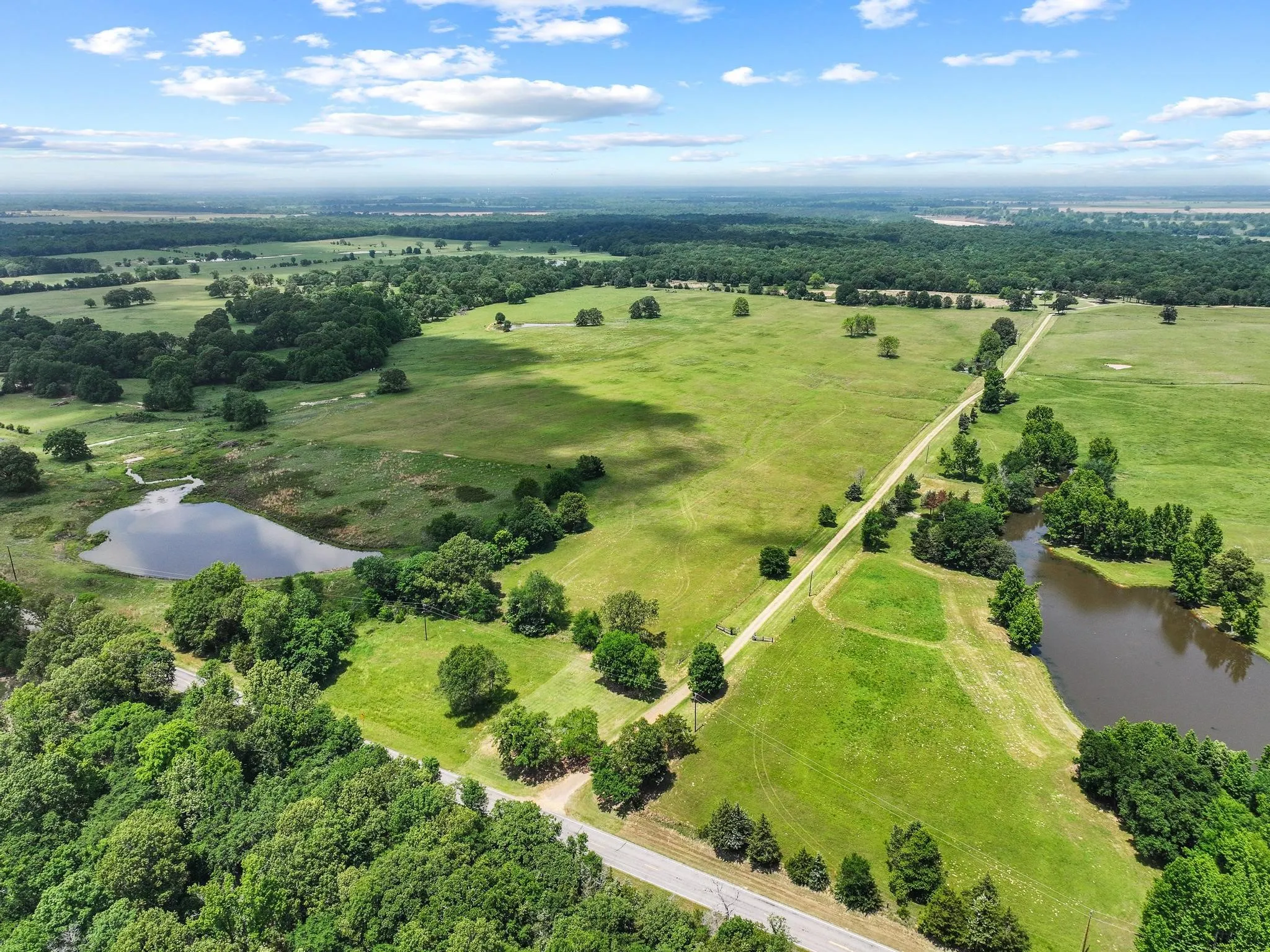 Powderly, TX 75473