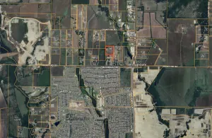 Mc Kinney, TX 75071