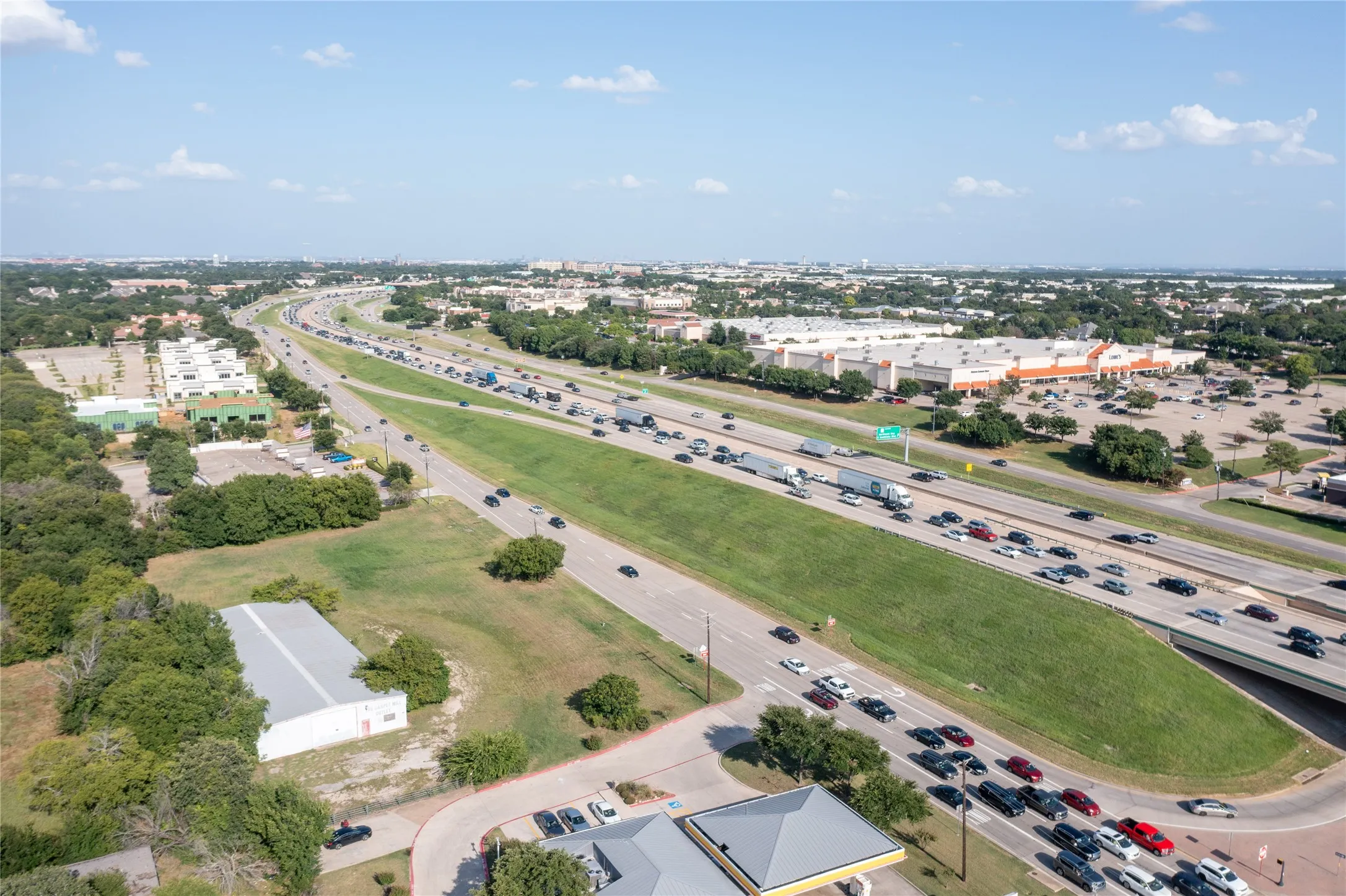 Southlake, TX 76092