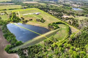 Celina, TX 75009
