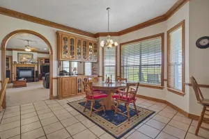 Muenster, TX 76252